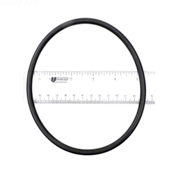 APCO2210 | Generic Replacement O-Ring