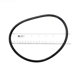 APCO2211 | Generic Replacement O-Ring