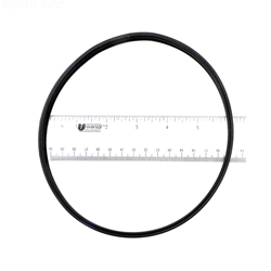 APCO2215 | Generic Replacement O-Ring