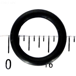 O-39 | O-Ring