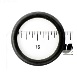 APCO2217 | Generic Replacement O-Ring