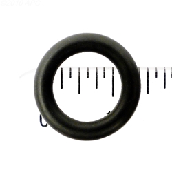 APCO2218 | Generic Replacement O-Ring