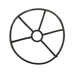 APCO2220 | Generic Replacement O-Ring