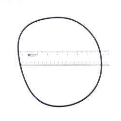 APCO2221 | Generic Replacement O-Ring