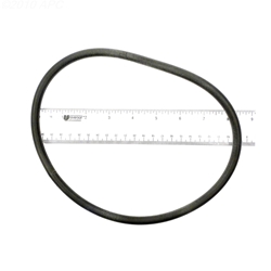 APCO2222 | Generic Replacement O-Ring