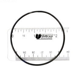 APCO2224 | Generic Replacement O-Ring