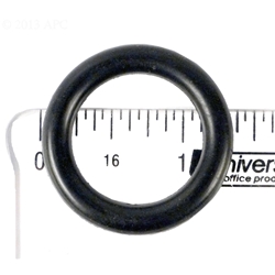 APCO2225 | Generic Replacement O-Ring