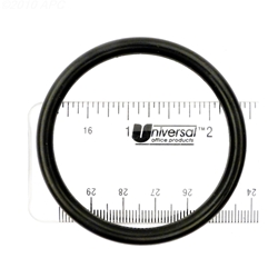 APCO2229 | Generic Replacement O-Ring