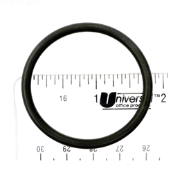 APCO2230 | Generic Replacement O-Ring