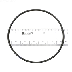 APCO2231 | Generic Replacement O-Ring