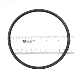 APCO2232 | Generic Replacement O-Ring