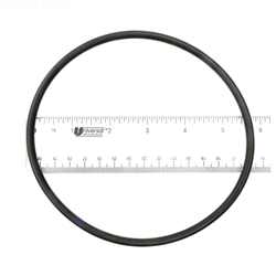APCO2233 | Generic Replacement O-Ring