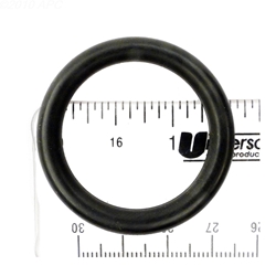 APCO2234 | Generic Replacement O-Ring