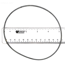 APCO2235 | Generic Replacement O-Ring