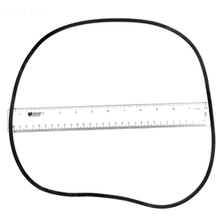 APCO2236 | Generic Replacement O-Ring