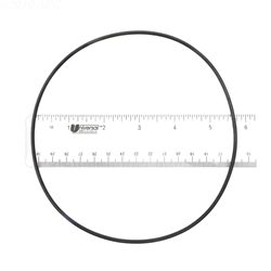 APCO2239 | Generic Replacement O-Ring