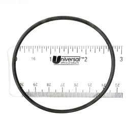 APCO2240 | Generic Replacement O-Ring