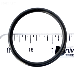 APCO2242 | Generic Replacement O-Ring