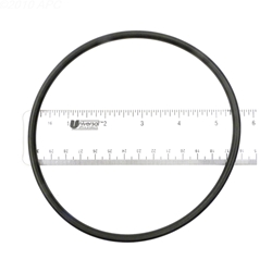 APCO2243 | Generic Replacement O-Ring