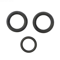 APCO2249 | Generic Replacement O-Ring