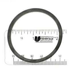 APCO2250 | Generic Replacement O-Ring