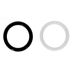 APCO2251 | Generic Replacement O-Ring