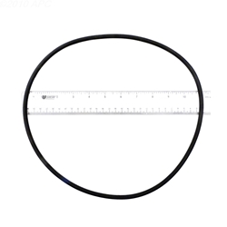 APCO2252 | Generic Replacement O-Ring