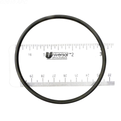 APCO2254 | Generic Replacement O-Ring