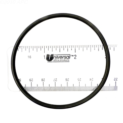 APCO2255 | Generic Replacement O-Ring
