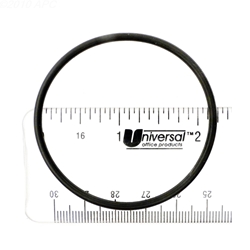 APCO2257 | Generic Replacement O-Ring