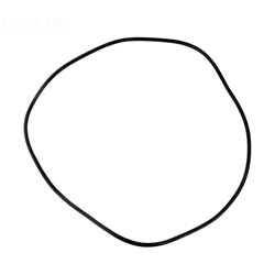 APCO2260 | Generic Replacement O-Ring