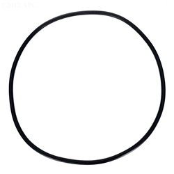 APCO2262 | Generic Replacement O-Ring