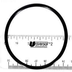 APCO2263 | Generic Replacement O-Ring