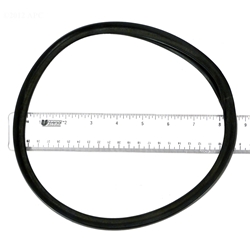 APCO2265 | Generic Replacement O-Ring