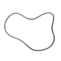 APCO2267 | Generic Replacement O-Ring