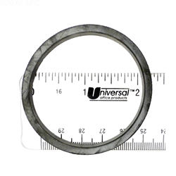 APCO2269 | Generic Replacement O-Ring
