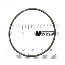 APCO2271 | Generic Replacement O-Ring