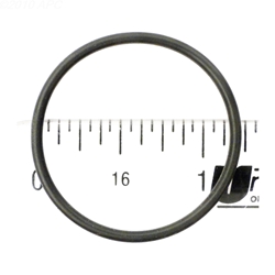 APCO2276 | Generic Replacement O-Ring