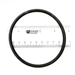 APCO2277 | Generic Replacement O-Ring