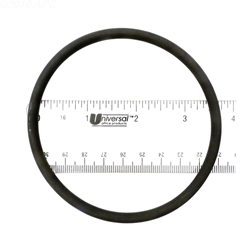 APCO2278 | Generic Replacement O-Ring