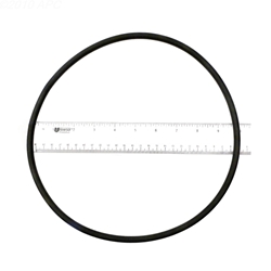 APCO2279 | Generic Replacement O-Ring