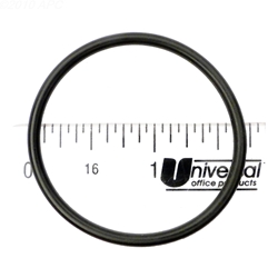 APCO2280 | Generic Replacement O-Ring