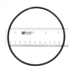 APCO2281 | Generic Replacement O-Ring