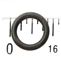 APCO2282 | Generic Replacement O-Ring