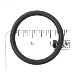 APCO2283 | Generic Replacement O-Ring
