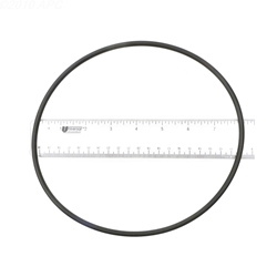 APCO2285 | Generic Replacement O-Ring
