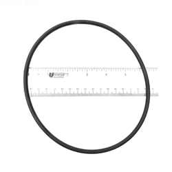 APCO2288 | Generic Replacement O-Ring