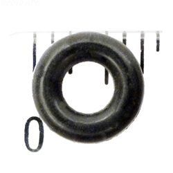 APCO2290 | Generic Replacement O-Ring