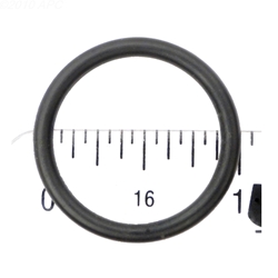 APCO2291 | Generic Replacement O-Ring