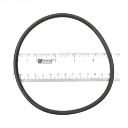 APCO2294 | Generic Replacement O-Ring